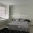 5 Bedroom Villa for sale in Stueng Mean Chey, Mean Chey, Stueng Mean Chey
