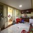 5 Bedroom Apartment for sale at Flat House for Sale | 250m from Russey Keo Bridge, Kilomaetr Lekh Prammuoy, Russey Keo, Phnom Penh