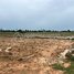  Land for sale in Kandal Stueng, Kandal, Trea, Kandal Stueng