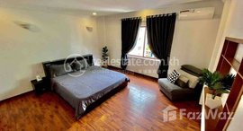 Available Units at Penthouse three bedroom for rent at Bkk1