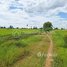  ដី for sale in ក្រុងបាត់ដំបង, ខេត្ត​បាត់ដំបង, Omal, ក្រុងបាត់ដំបង