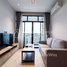 2 Bedroom Apartment for sale at 2-Bedroom Condo for Sale in The View Serviced Residence, Boeng Keng Kang Ti Bei