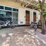 4 Bedroom Townhouse for rent in Cambodia, Tuol Sangke, Russey Keo, Phnom Penh, Cambodia