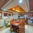 7 Bedroom Shophouse for sale in Phnom Penh Autonomous Port, Srah Chak, Voat Phnum