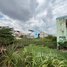  Land for sale in Chaom Chau, Pur SenChey, Chaom Chau