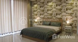 Available Units at Penthouse 3 bedroom for rent at bkk1
