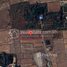  Land for sale in Kampot, Samlanh, Angkor Chey, Kampot