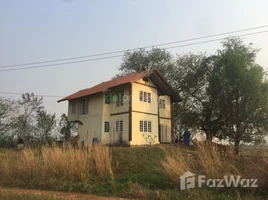 4 Bedroom Villa for rent in Laos, Sikhottabong, Vientiane, Laos