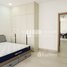 1 Bedroom Apartment for rent at Brand New One Bedroom Apartment For Rent, Tonle Basak, Chamkar Mon, Phnom Penh, Cambodia