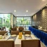 Studio Hotel for sale in Siem Reap, Sala Kamreuk, Krong Siem Reap, Siem Reap