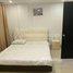 1 Bedroom Apartment for rent at Beautiful studio room service AP for rent only 250USD per month , Stueng Mean Chey, Mean Chey