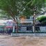 6 Bedroom House for sale in Prasat Bakong, Siem Reap, Kandaek, Prasat Bakong