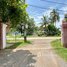 Studio Warehouse for sale in Cambodia, Chomkar Somraong, Battambang, Battambang, Cambodia