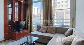 Available Units at 1-Bedroom Condo for Sale I Gold One Apartment BKK 1