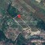  Land for sale in Stung Treng, Srae Sambour, Siem Pang, Stung Treng
