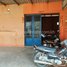 3 Bedroom House for sale in Pursat, Phteah Rung, Phnum Kravanh, Pursat