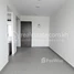 1 Bedroom Apartment for sale at Urban Village Phase 2, Chak Angrae Leu, Mean Chey