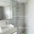 1 Bedroom Apartment for sale at 1-Bedroom Condo for Sale in Time Square 3, Boeng Kak Ti Muoy