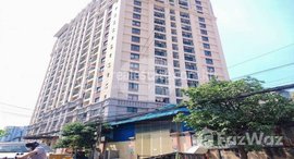 Available Units at Condominuim for Rent