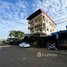 6 Bedroom House for sale in Ratanak Kiri, Boeng Kansaeng, Ban Lung, Ratanak Kiri