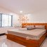 Studio Villa for sale in Cambodia, Chreav, Krong Siem Reap, Siem Reap, Cambodia