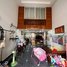 2 Bedroom Apartment for sale at 🏦Flat House for Urgent sale (Negotiable), ABA Loan Available (@6.5% p.a. up to 25 Years repayment term), Prey Sa, Dangkao