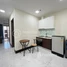 1 Bedroom Apartment for rent at Orkide The Royal Condominium, Tuek Thla, Saensokh