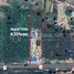  Land for sale in Banteay Srei, Siem Reap, Khun Ream, Banteay Srei
