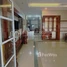 4 Bedroom Villa for rent in Phnom Penh Autonomous Port, Srah Chak, Voat Phnum