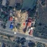  Land for sale in Kampong Speu, Sangkae Satob, Aoral, Kampong Speu