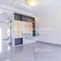 2 Bedroom House for sale in Siem Reab, Krong Siem Reap, Siem Reab