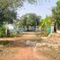  Land for sale in Krong Siem Reap, Siem Reap, Srangae, Krong Siem Reap