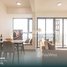 1 Bedroom Apartment for sale at Urban Village Phase 2, Chak Angrae Leu