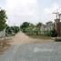 Land for sale in Angk Snuol, Kandal, Damnak Ampil, Angk Snuol