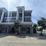 4 Bedroom Villa for sale at Borey Peng Huoth: The Star Platinum Eco Delta, Veal Sbov