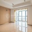 3 Bedroom Apartment for sale at Wealth Mansion, Chrouy Changvar
