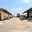 Studio Warehouse for sale in Preaek Lieb, Chraoy Chongvar, Preaek Lieb