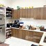 4 Bedroom House for sale in Preaek Aeng, Chbar Ampov, Preaek Aeng