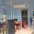  Land for sale in Siem Reap, Peak Snaeng, Angkor Thum, Siem Reap