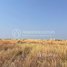  Land for sale in Kratie, Chrouy Banteay, Prek Prasab, Kratie