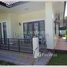 3 Bedroom House for sale in Laos, Sikhottabong, Vientiane, Laos