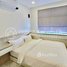 2 Bedroom Apartment for sale at TV Tower 1 Condominium , Chrang Chamreh Ti Pir