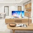 3 Bedroom Apartment for sale at LZ SEA VIEW PREMIUM, Buon, Sihanoukville, Preah Sihanouk