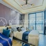 1 Bedroom Condo for sale at Star Bay, Buon, Sihanoukville, Preah Sihanouk