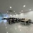 205 SqM Office for rent in CAMBOTRA Express, Veal Vong, Mittapheap