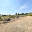  Land for sale in Kampong Speu, Damnak Reang, Odongk, Kampong Speu