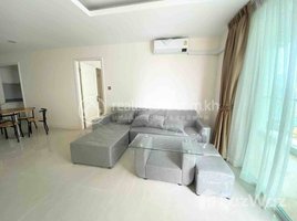 1 បន្ទប់គេង អាផាតមិន for rent at Olympia City one bedroom for Rent, សង្កាត់​វាលវង់