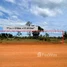  Land for sale in Stung Treng, Sekong, Siem Pang, Stung Treng