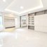 4 Bedroom House for sale in Chraoy Chongvar, Phnom Penh, Preaek Lieb, Chraoy Chongvar