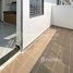 2 Bedroom Villa for sale in Khsach Kandal, Kandal, Preaek Ampil, Khsach Kandal
